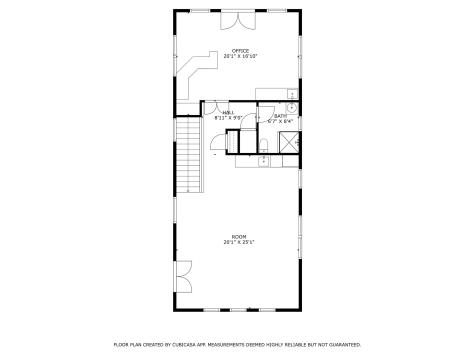 5905 Cr-1093 Celeste TX 75423