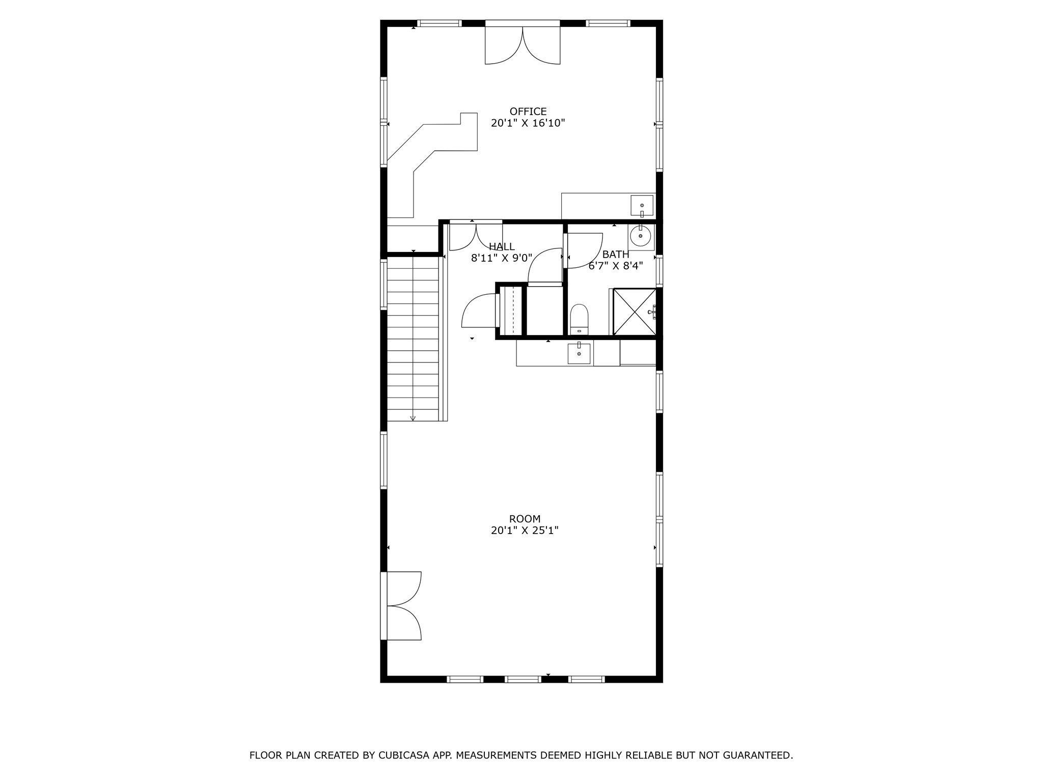 5905 Cr-1093 Celeste TX 75423