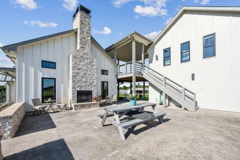 5905 Cr-1093 Celeste TX 75423