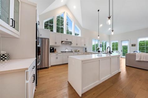813 Dogwood Trail Aubrey TX 76227