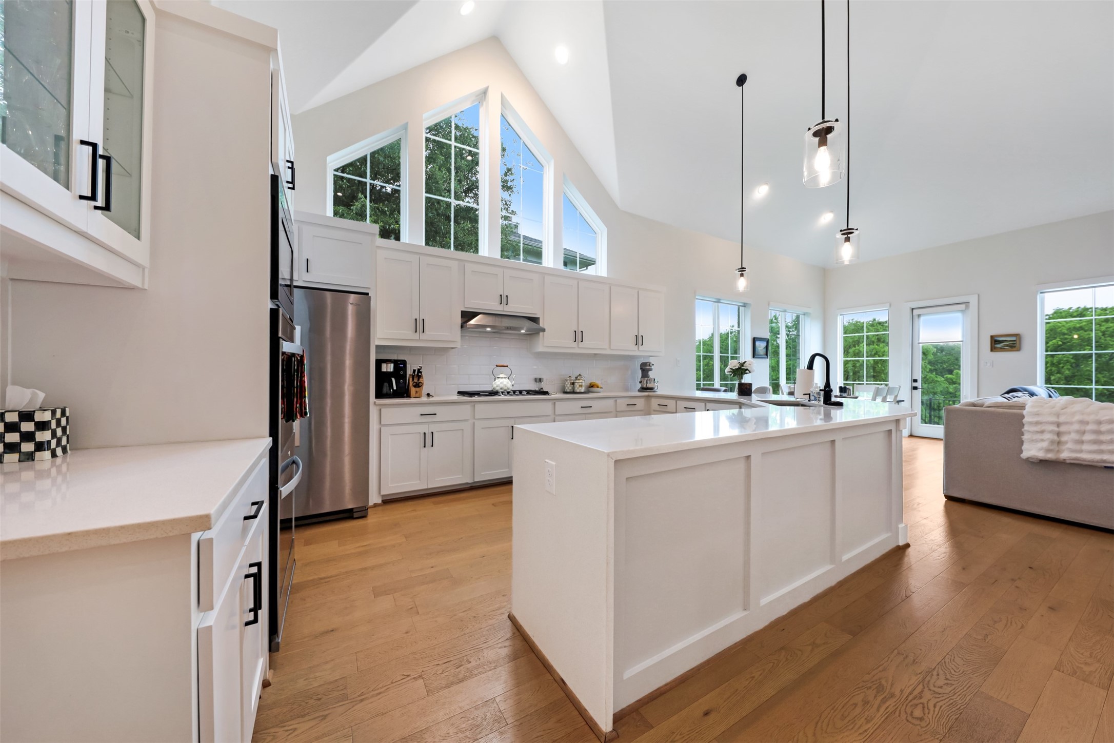 813 Dogwood Trail Aubrey TX 76227