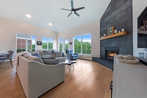 813 Dogwood Trail Aubrey TX 76227