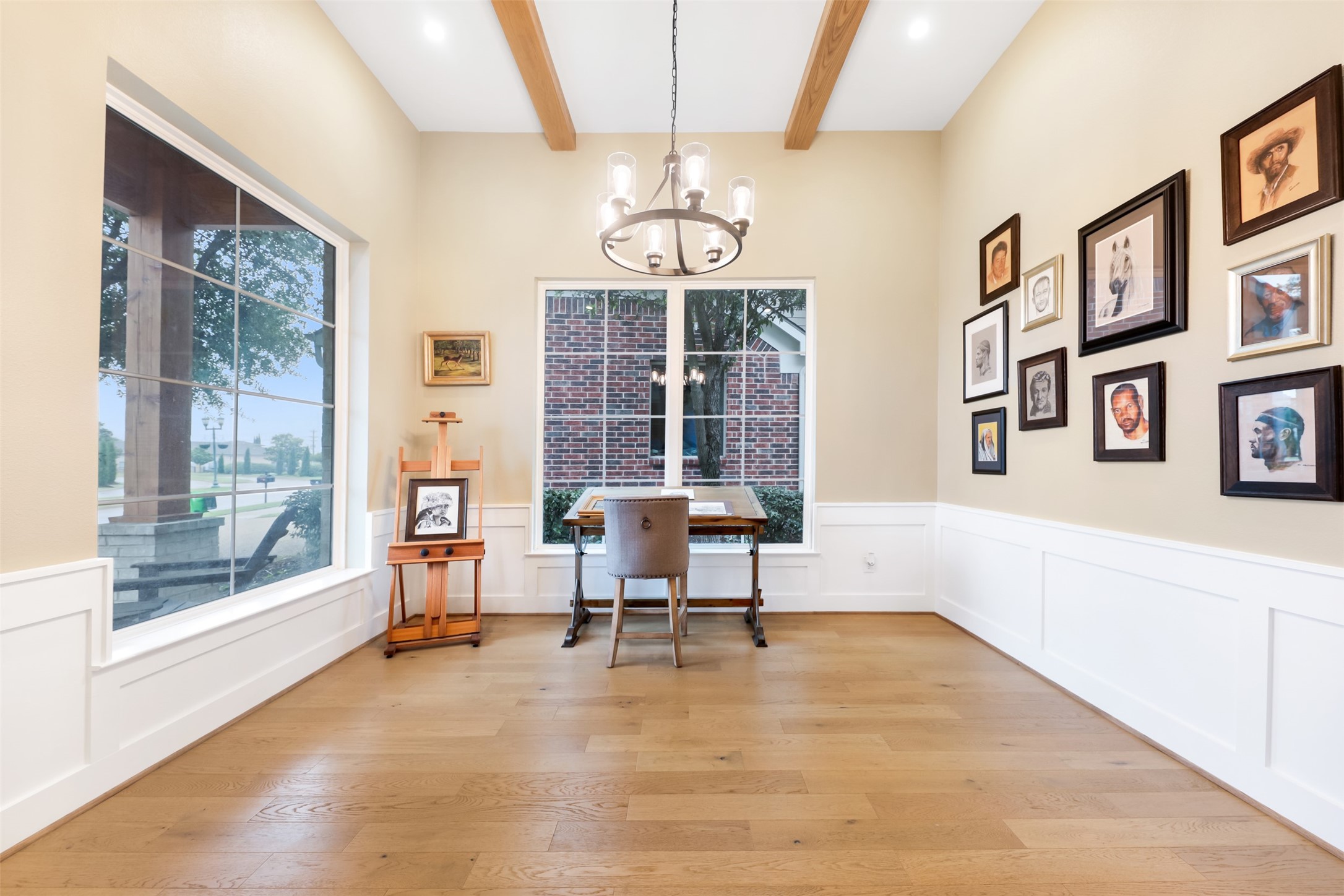 813 Dogwood Trail Aubrey TX 76227