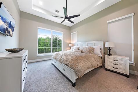 813 Dogwood Trail Aubrey TX 76227