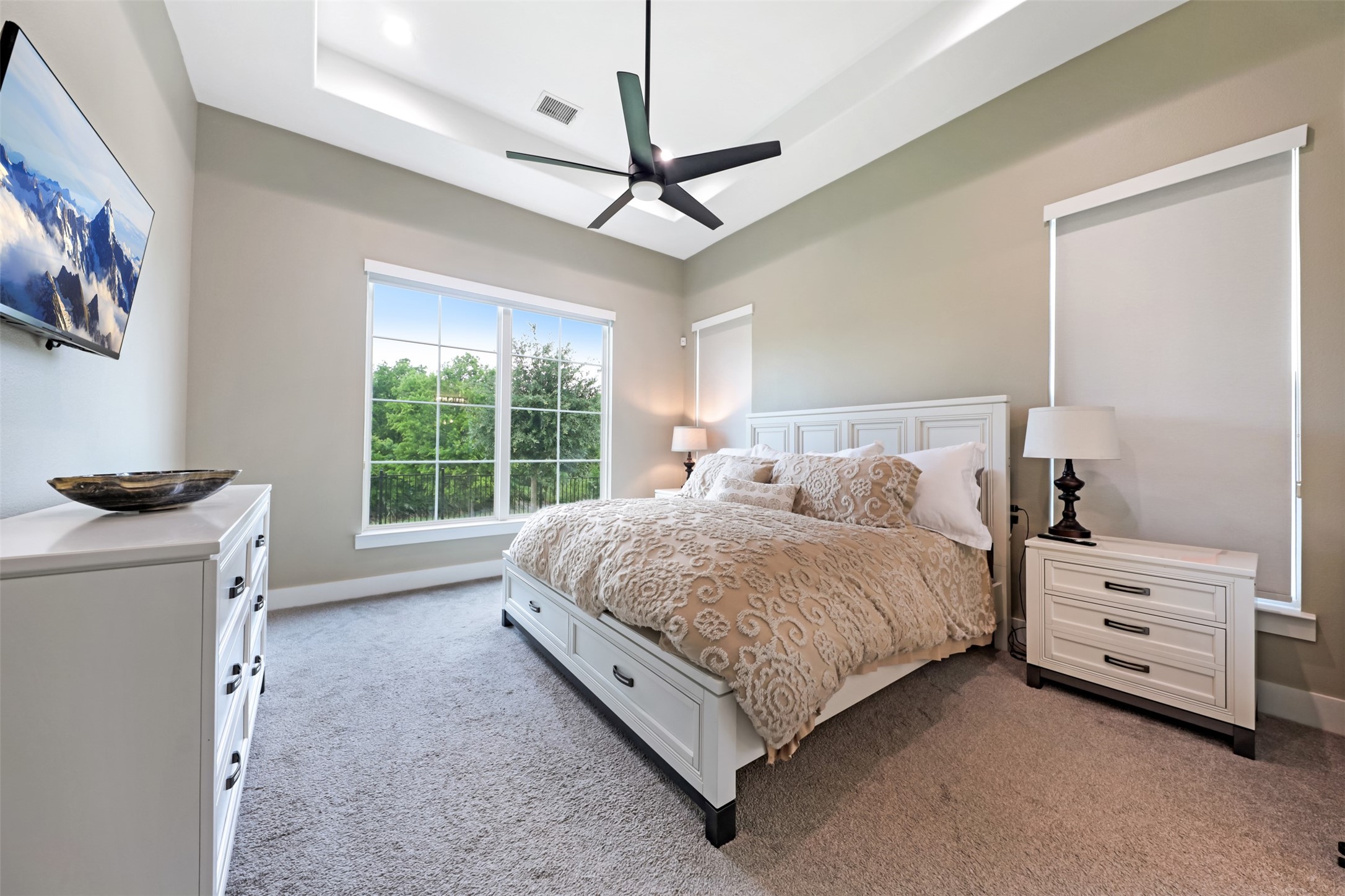 813 Dogwood Trail Aubrey TX 76227