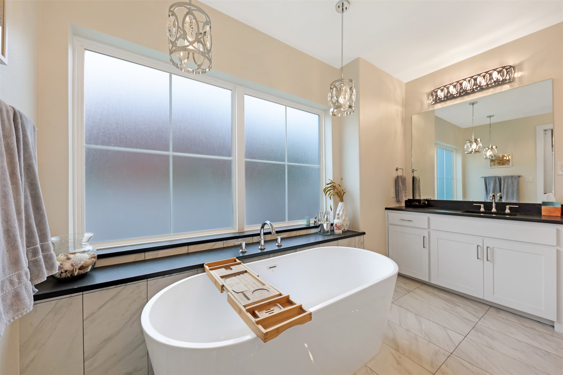 813 Dogwood Trail Aubrey TX 76227