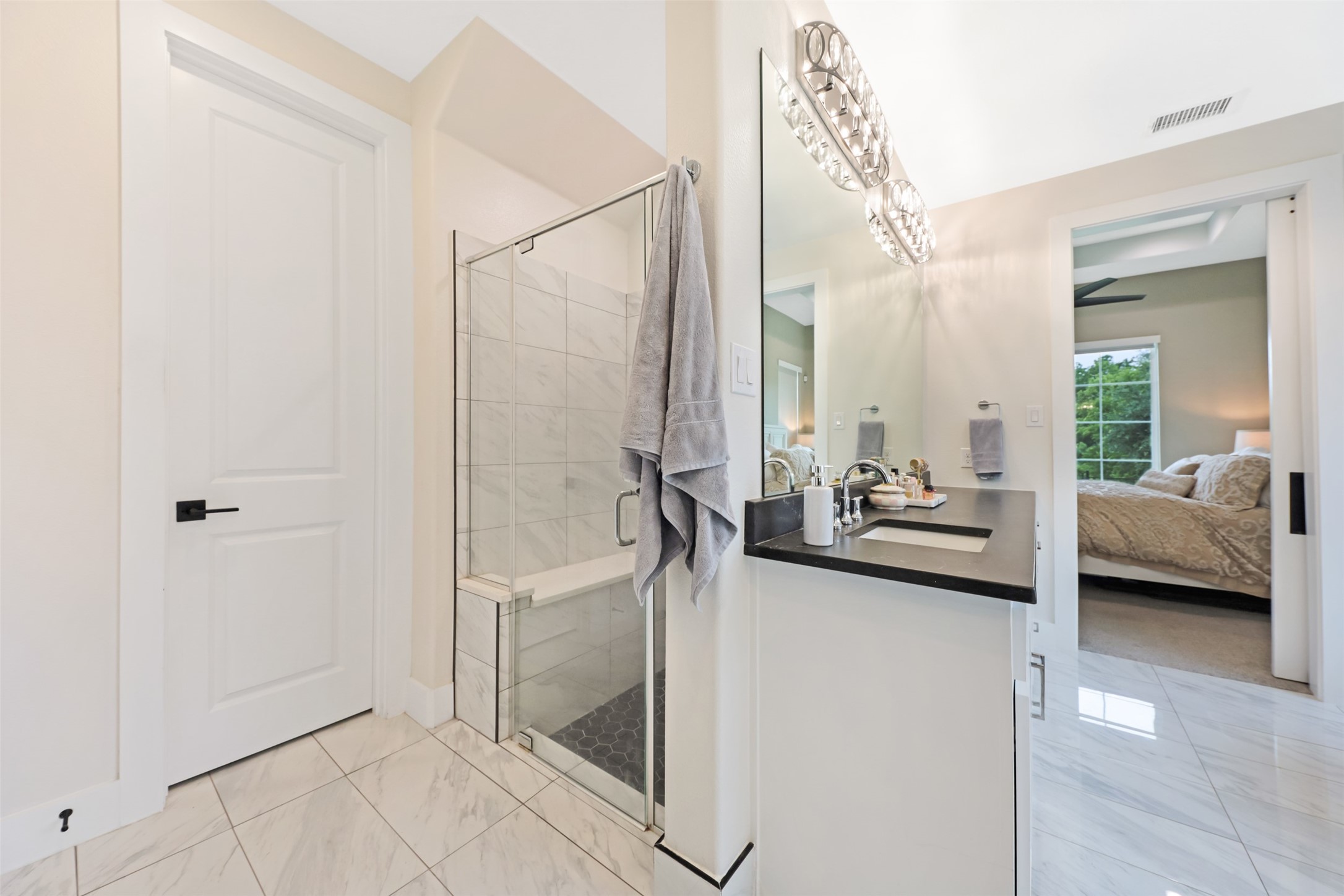 813 Dogwood Trail Aubrey TX 76227