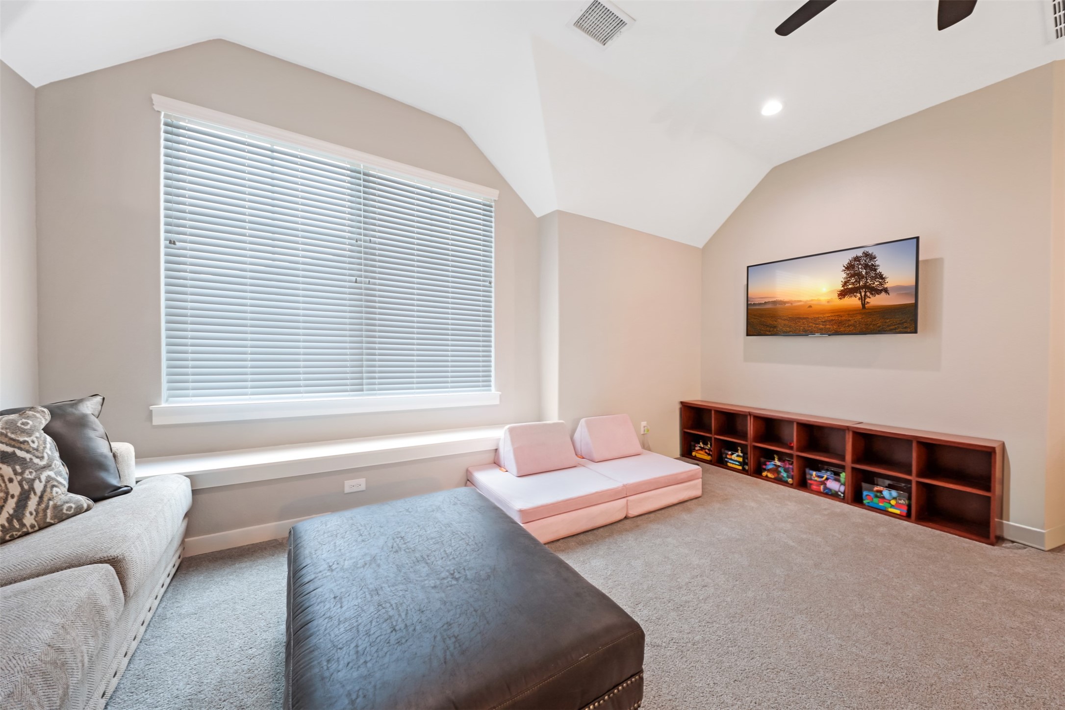813 Dogwood Trail Aubrey TX 76227