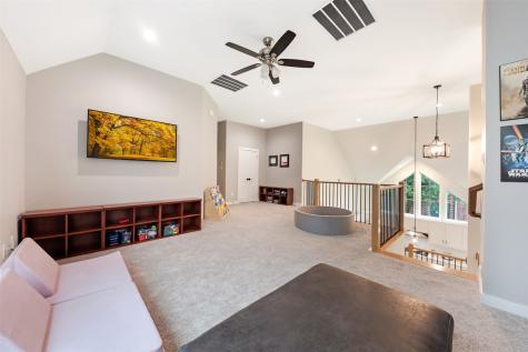 813 Dogwood Trail Aubrey TX 76227