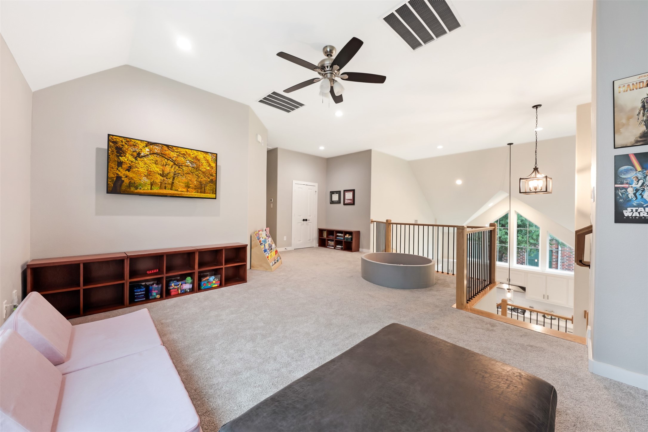 813 Dogwood Trail Aubrey TX 76227
