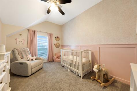 813 Dogwood Trail Aubrey TX 76227