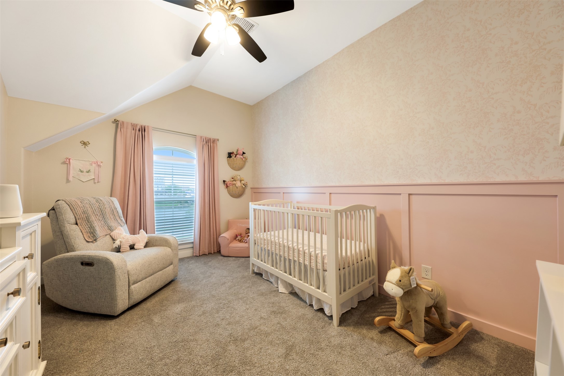 813 Dogwood Trail Aubrey TX 76227