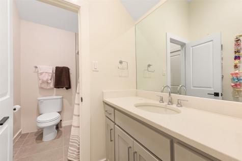 813 Dogwood Trail Aubrey TX 76227