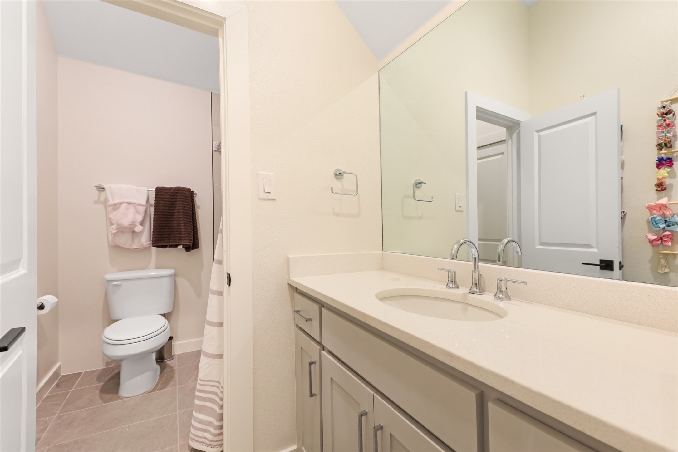 813 Dogwood Trail Aubrey TX 76227