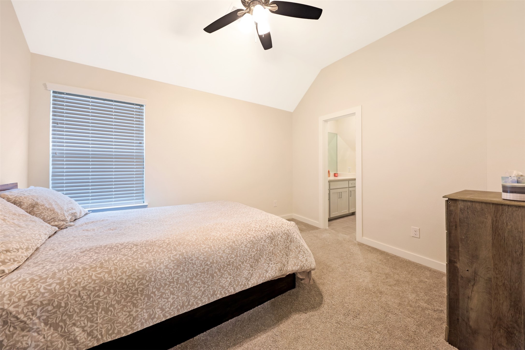 813 Dogwood Trail Aubrey TX 76227