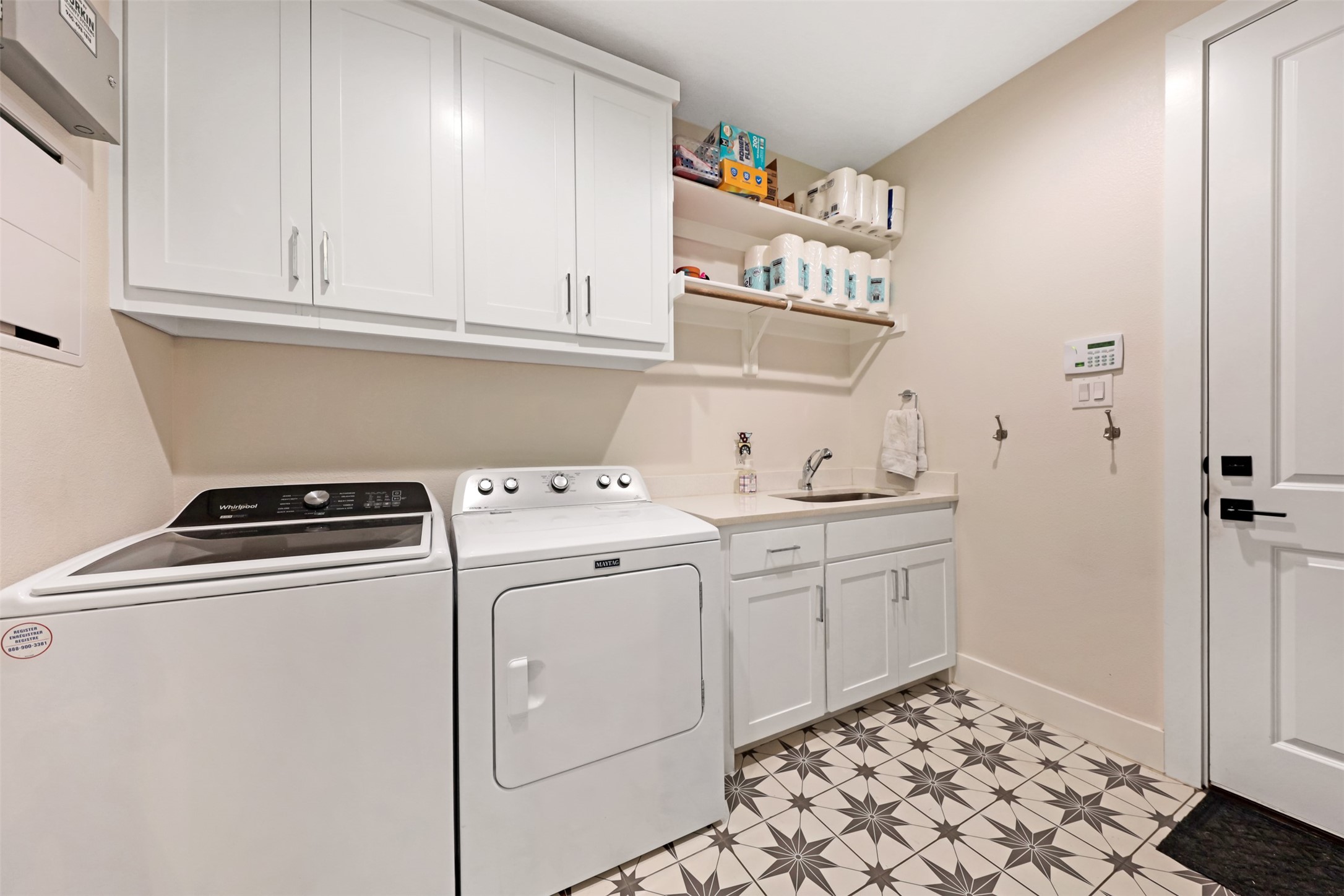 813 Dogwood Trail Aubrey TX 76227