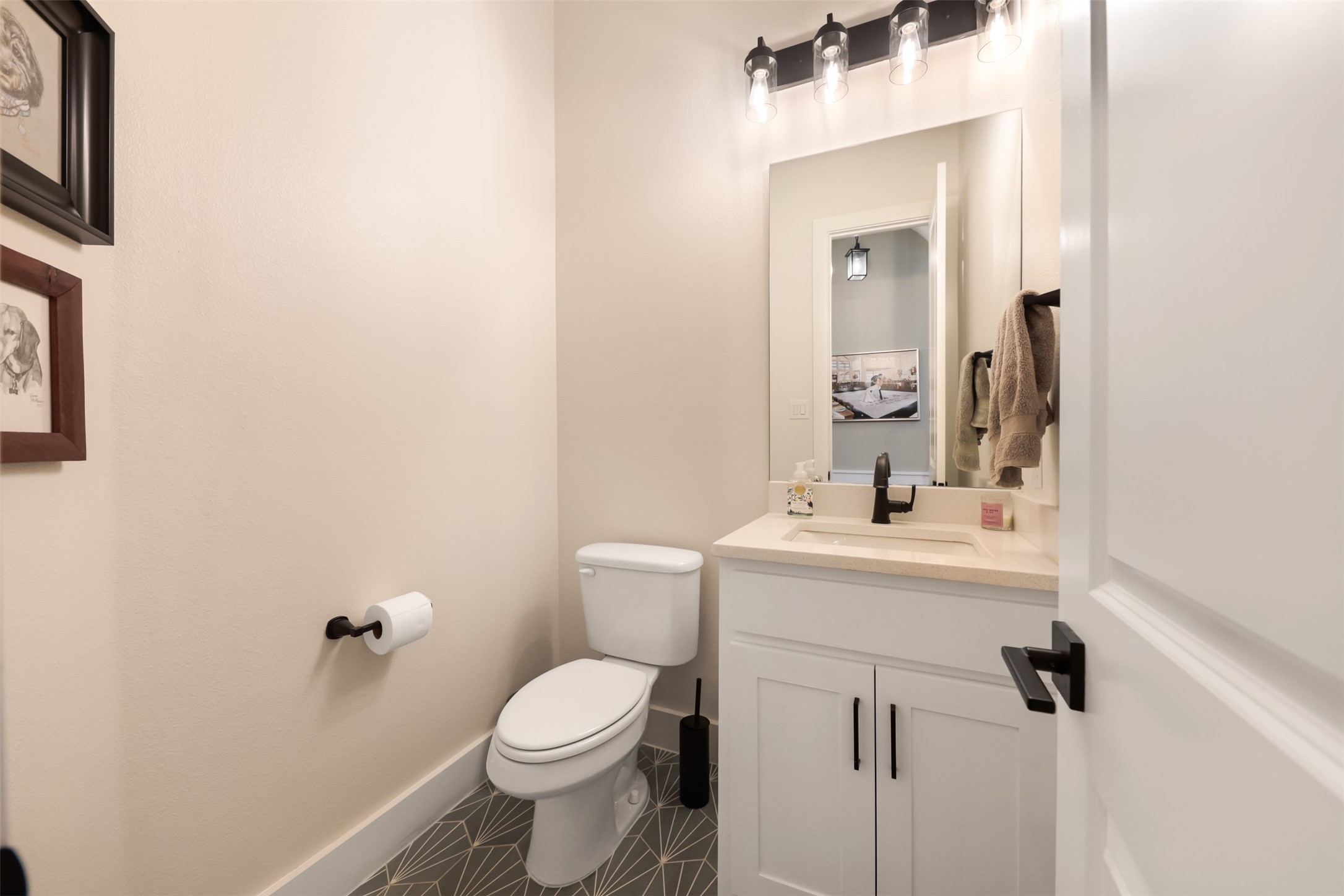 813 Dogwood Trail Aubrey TX 76227