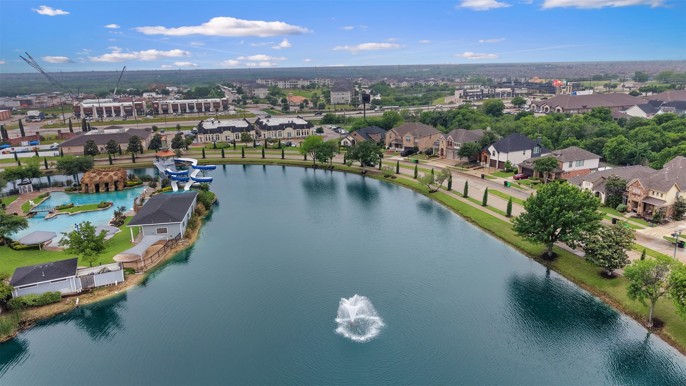 813 Dogwood Trail Aubrey TX 76227