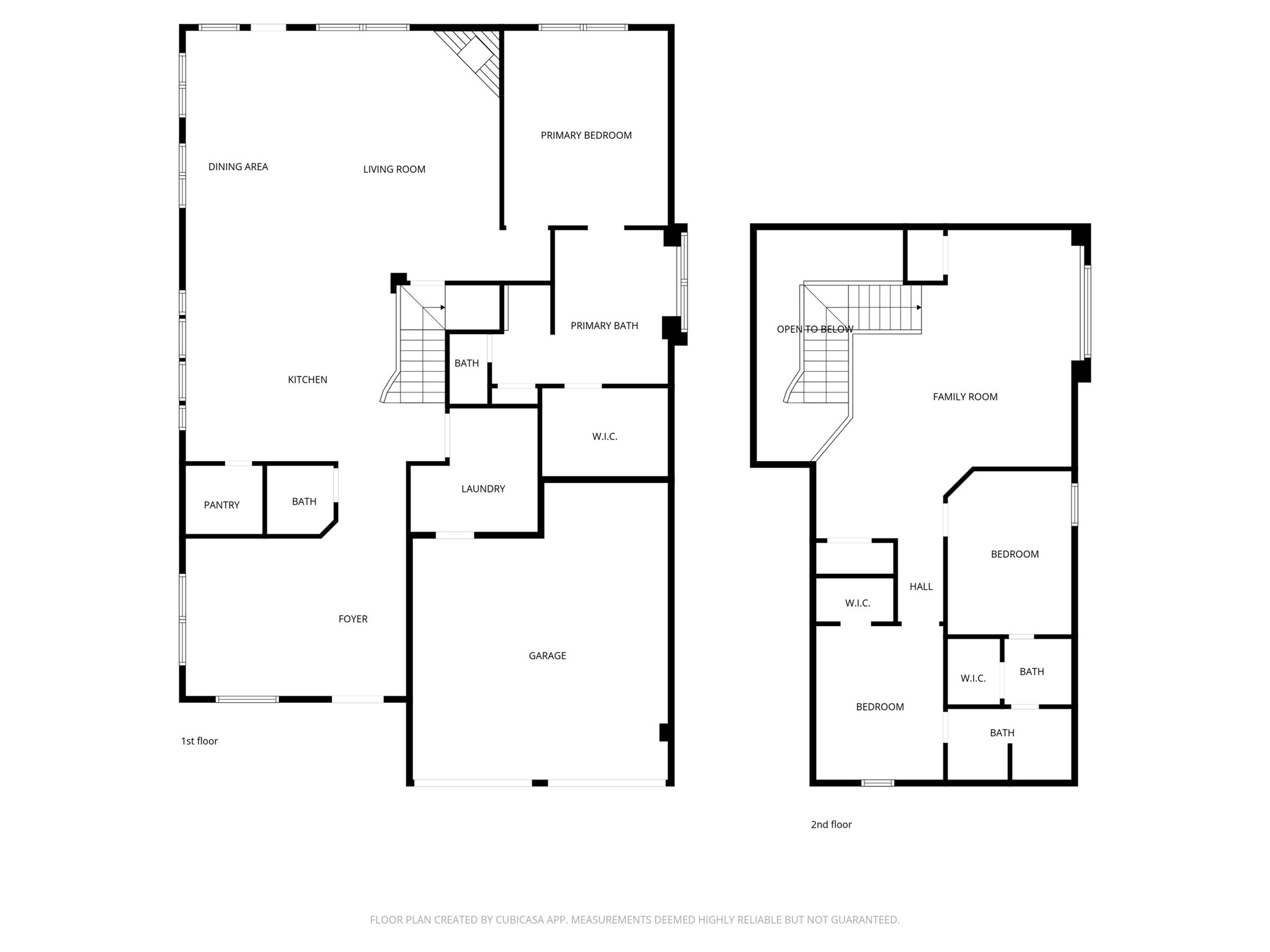 813 Dogwood Trail Aubrey TX 76227