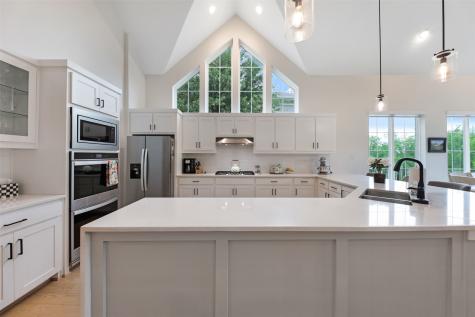 813 Dogwood Trail Aubrey TX 76227