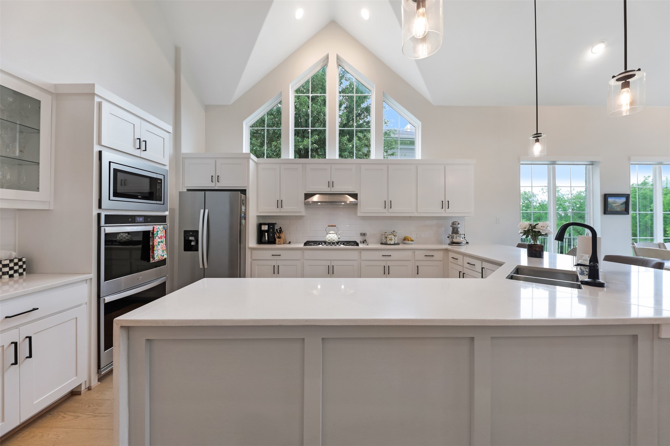 813 Dogwood Trail Aubrey TX 76227