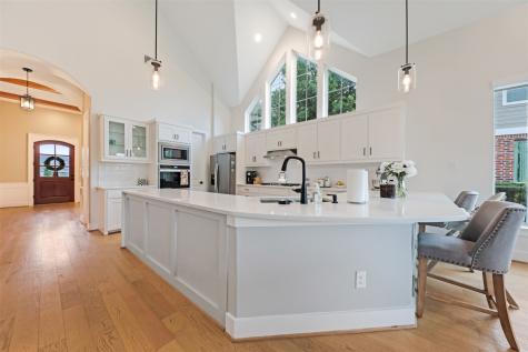 813 Dogwood Trail Aubrey TX 76227