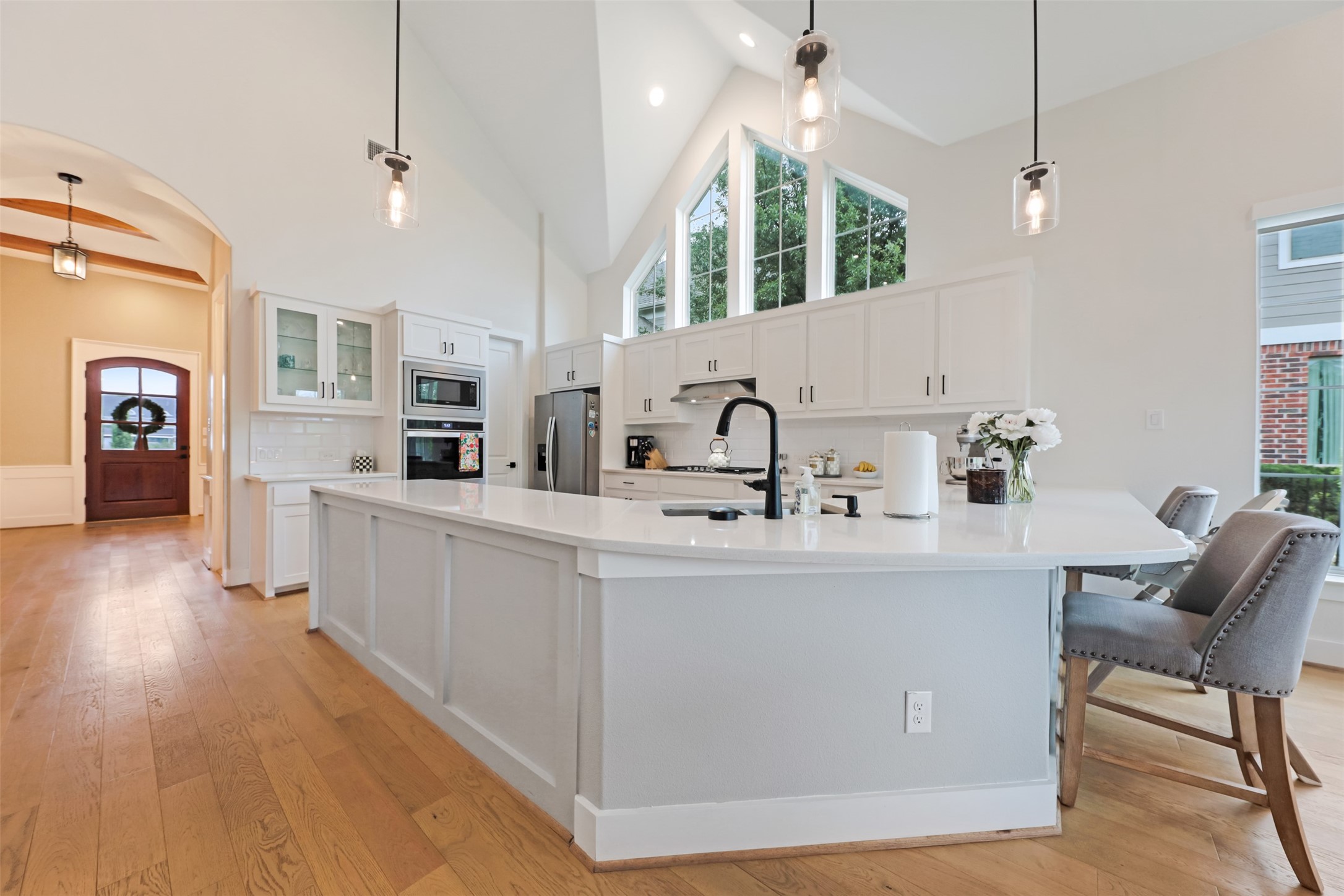 813 Dogwood Trail Aubrey TX 76227