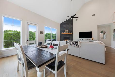 813 Dogwood Trail Aubrey TX 76227