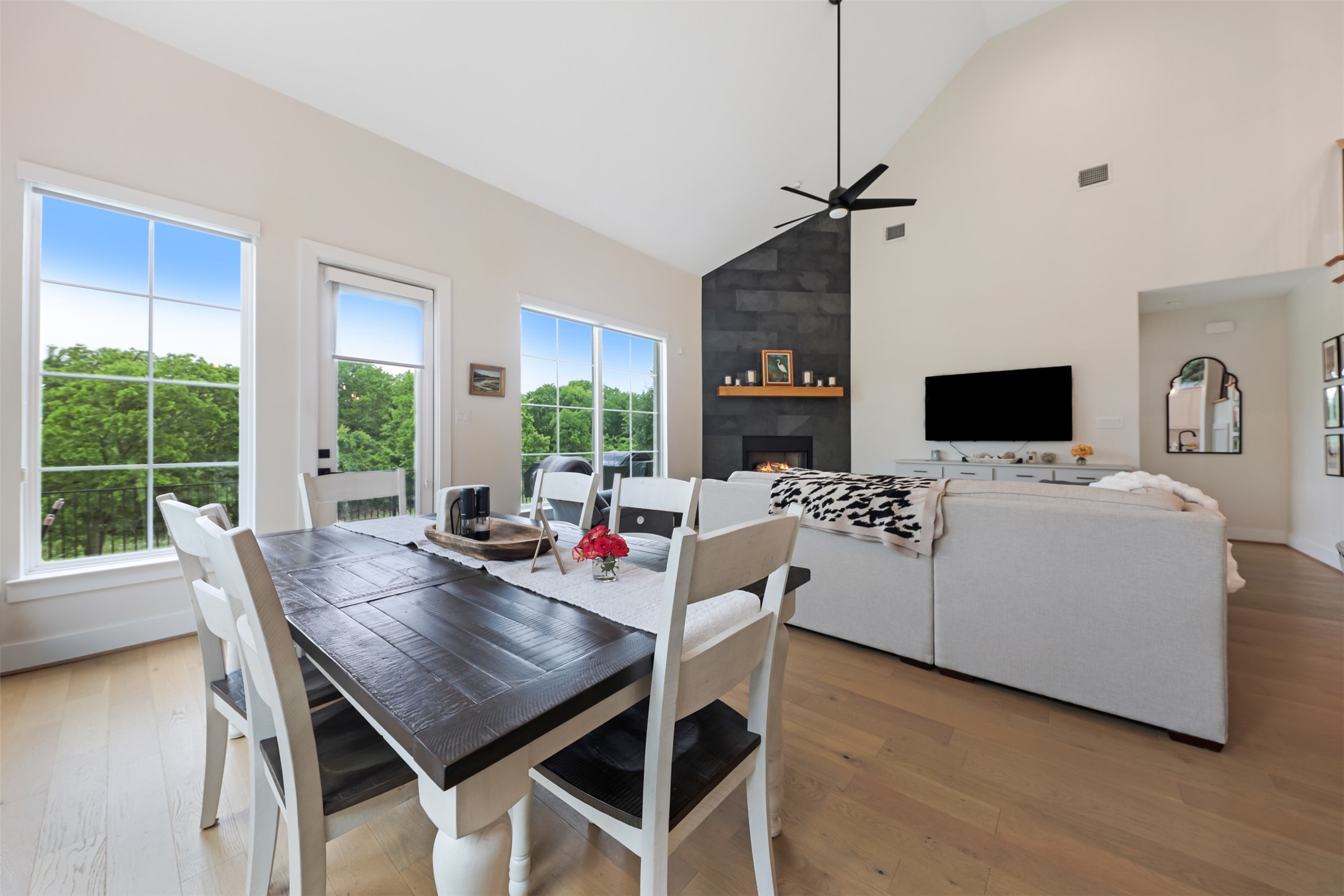 813 Dogwood Trail Aubrey TX 76227