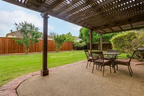 122 Carolyn Lane Murphy TX 75094