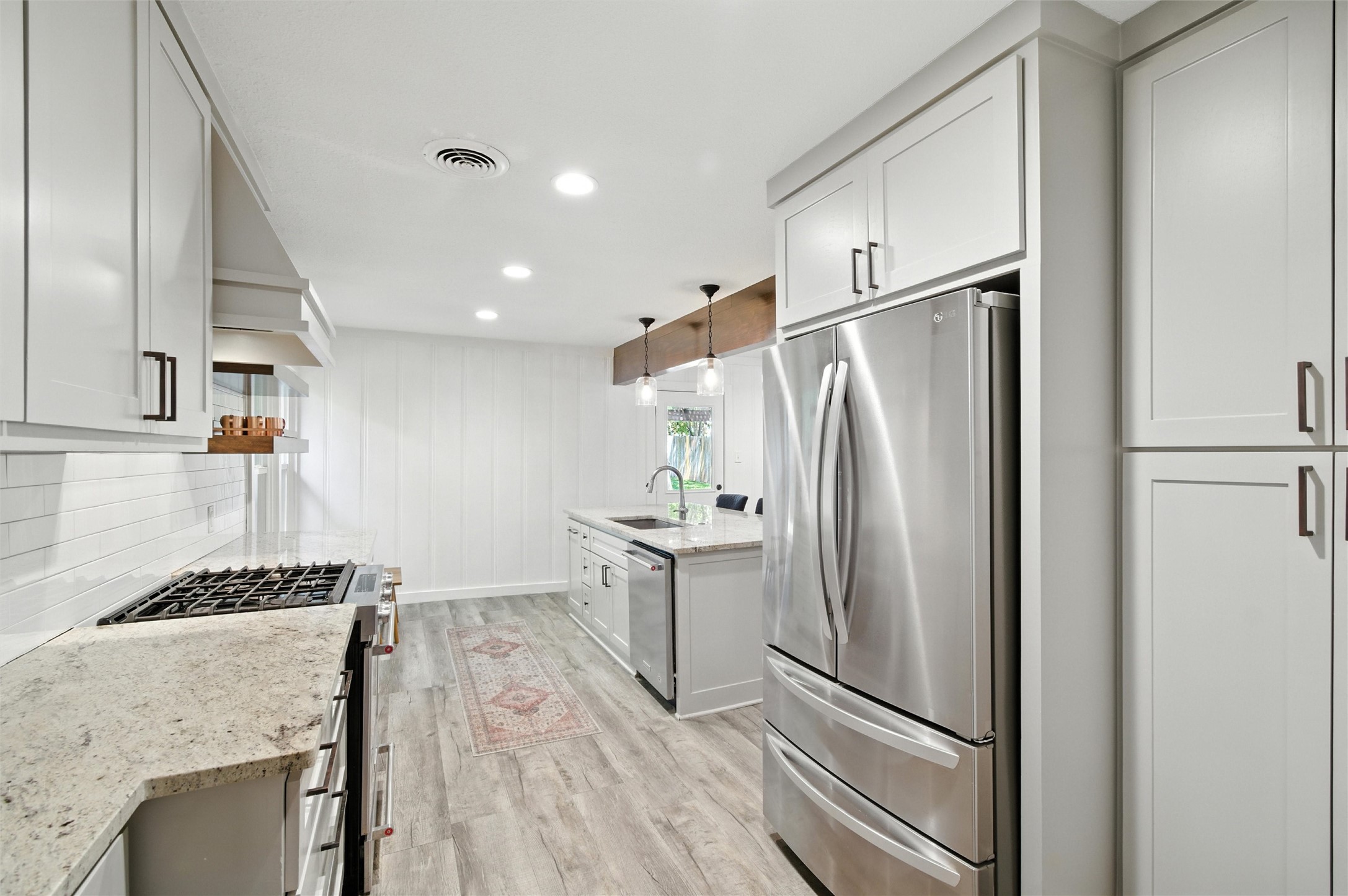 4120 Rothington Road Fort Worth TX 76116