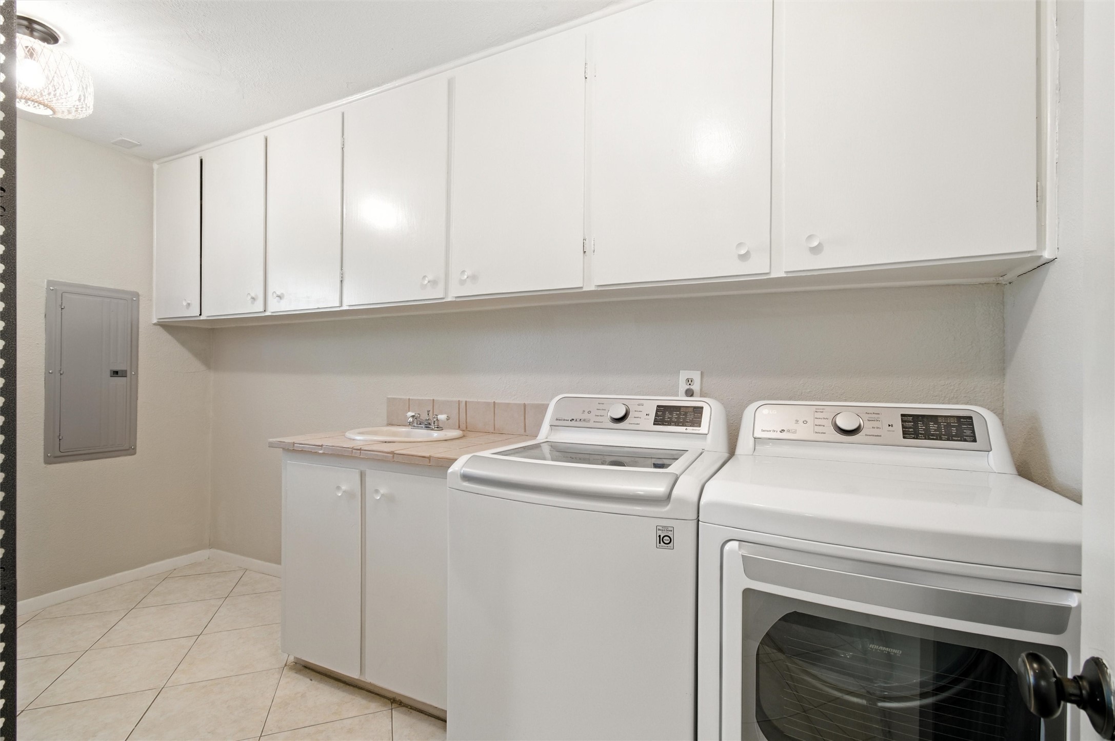 4120 Rothington Road Fort Worth TX 76116