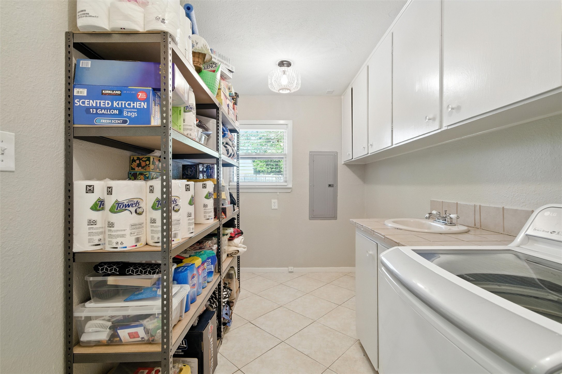 4120 Rothington Road Fort Worth TX 76116