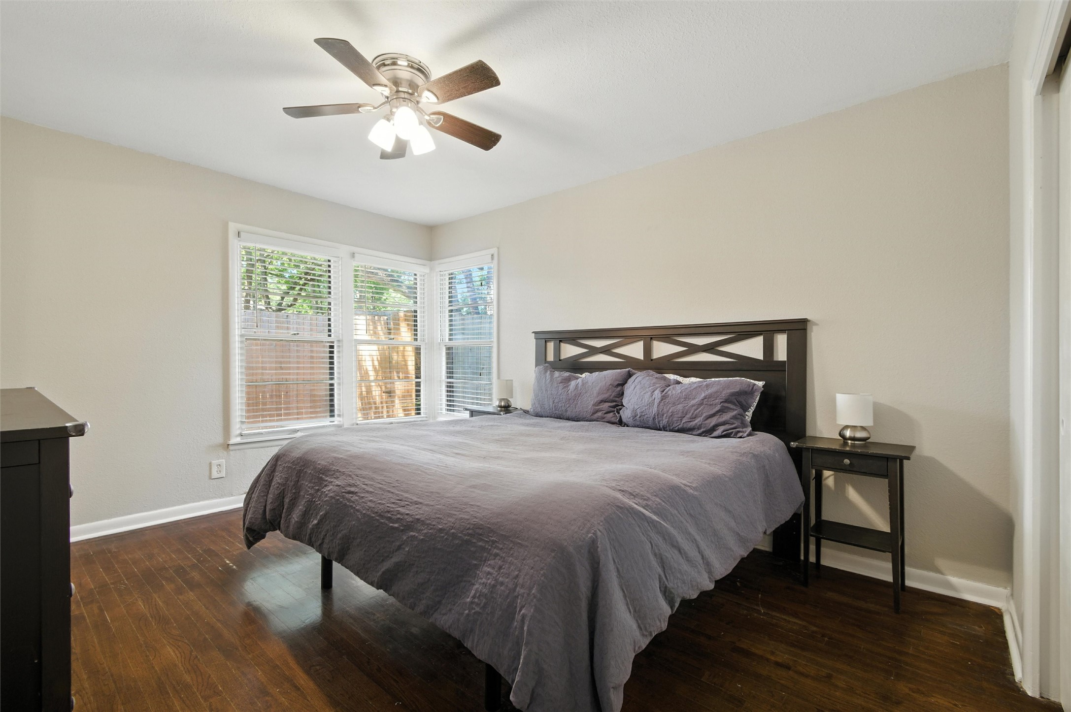 4120 Rothington Road Fort Worth TX 76116