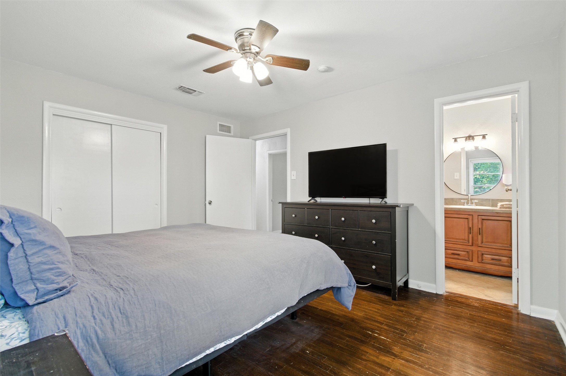 4120 Rothington Road Fort Worth TX 76116