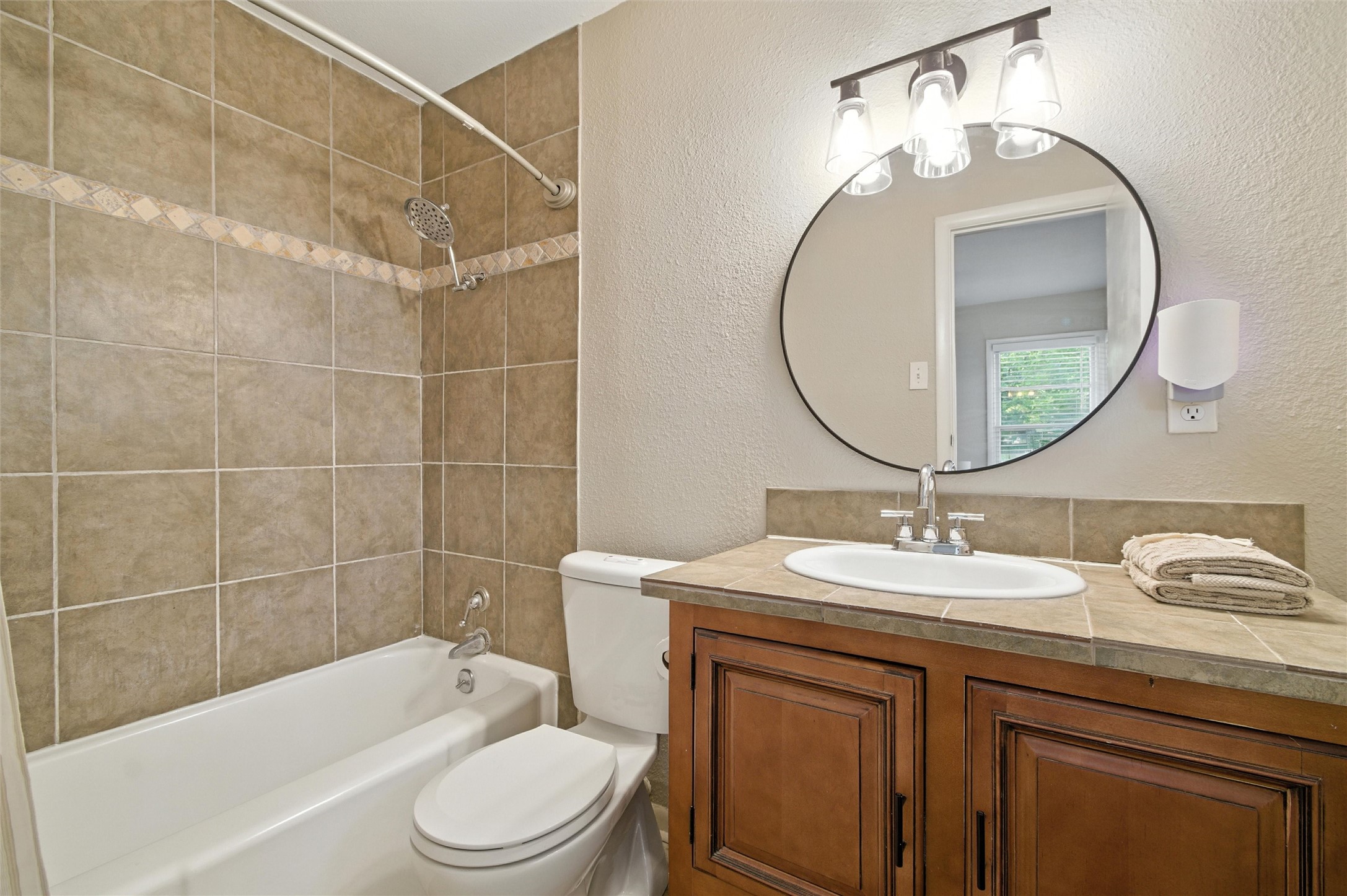 4120 Rothington Road Fort Worth TX 76116