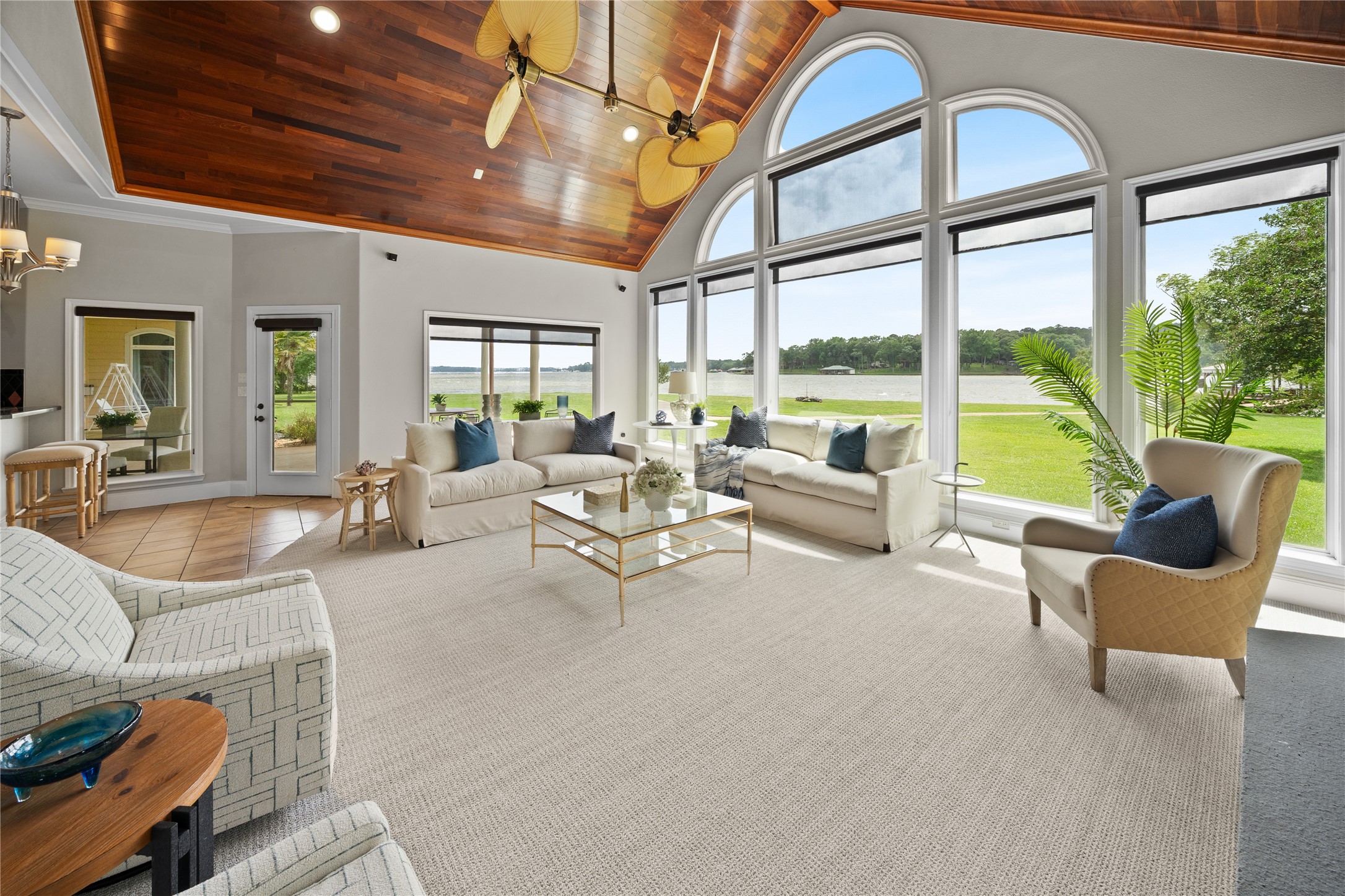 17110 Island Cove Road Arp TX 75750