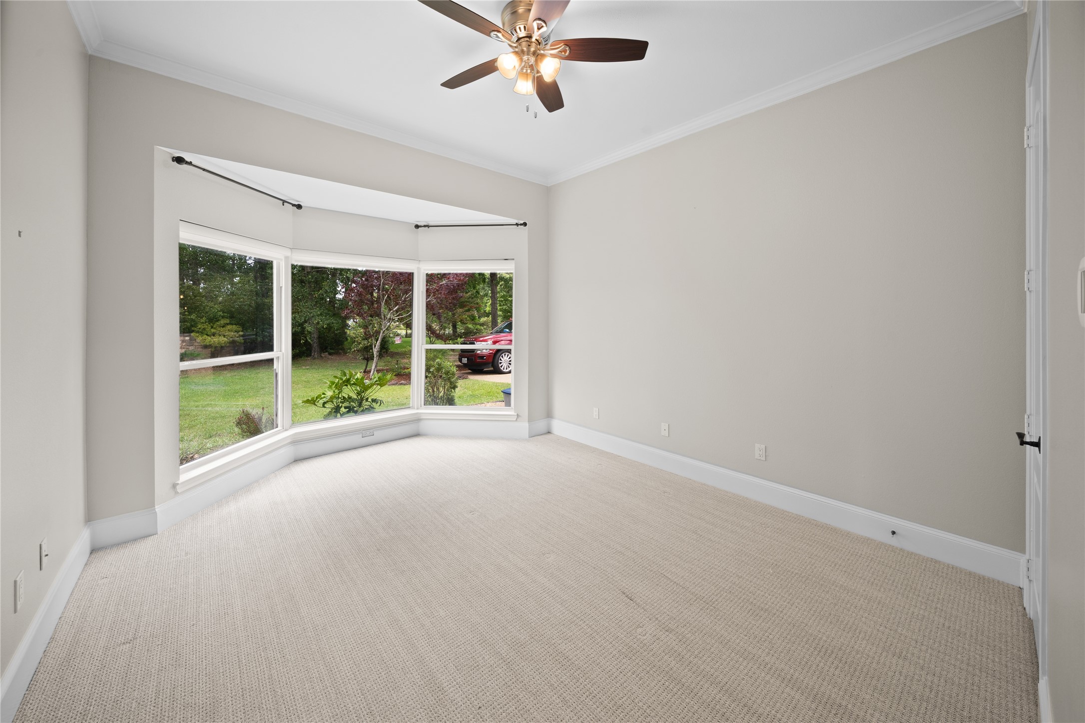 17110 Island Cove Road Arp TX 75750