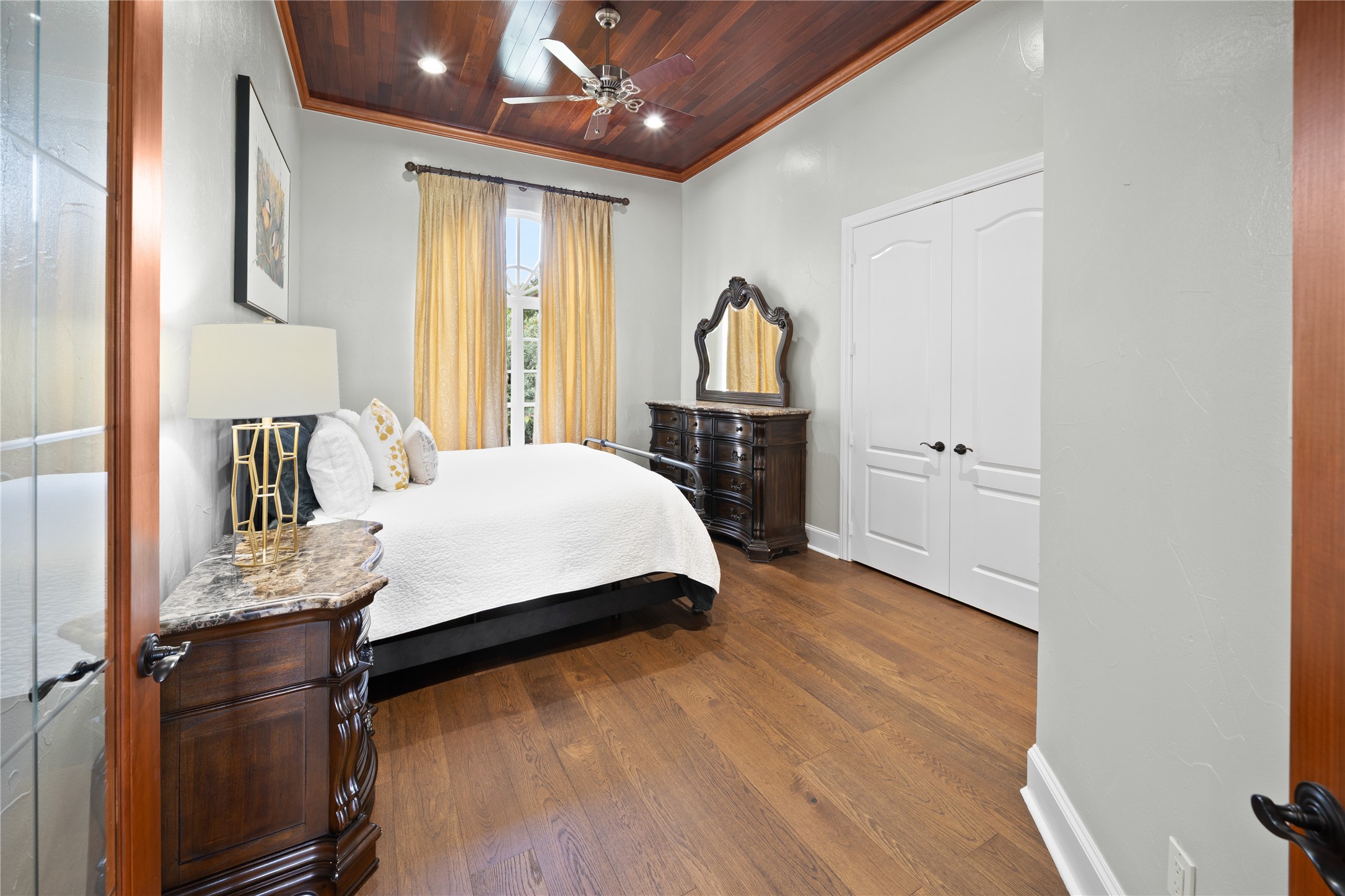 17110 Island Cove Road Arp TX 75750