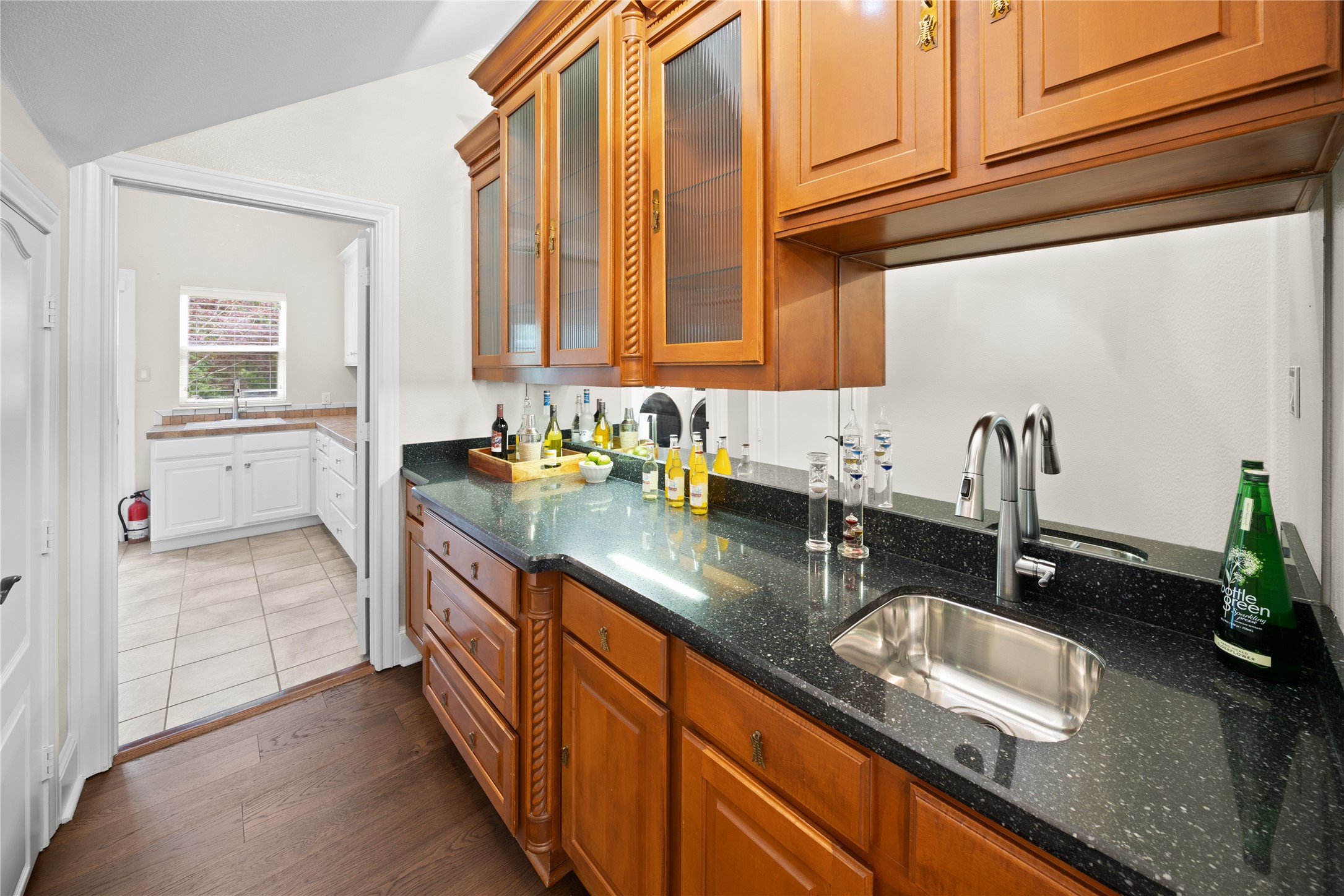17110 Island Cove Road Arp TX 75750