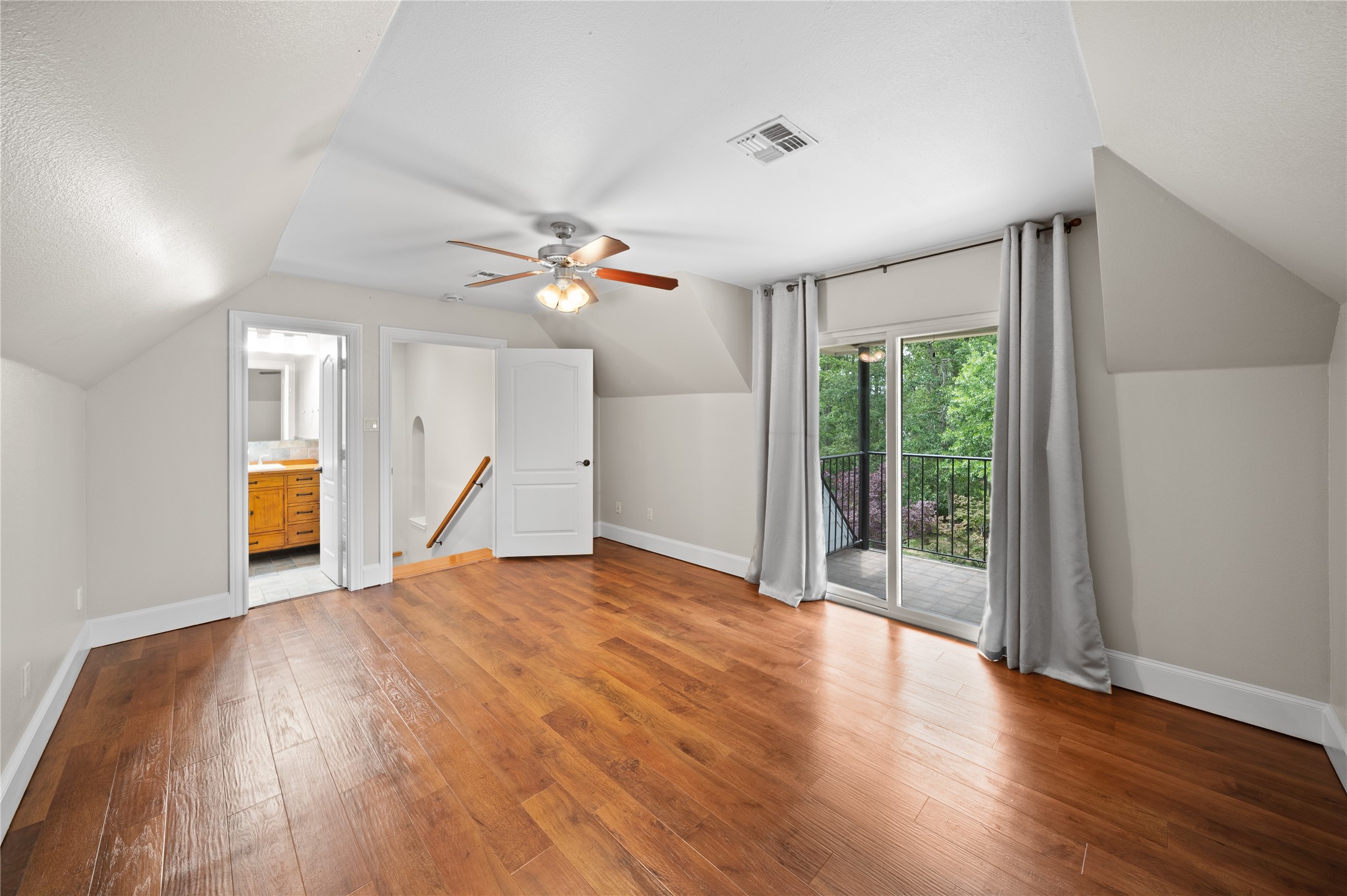 17110 Island Cove Road Arp TX 75750