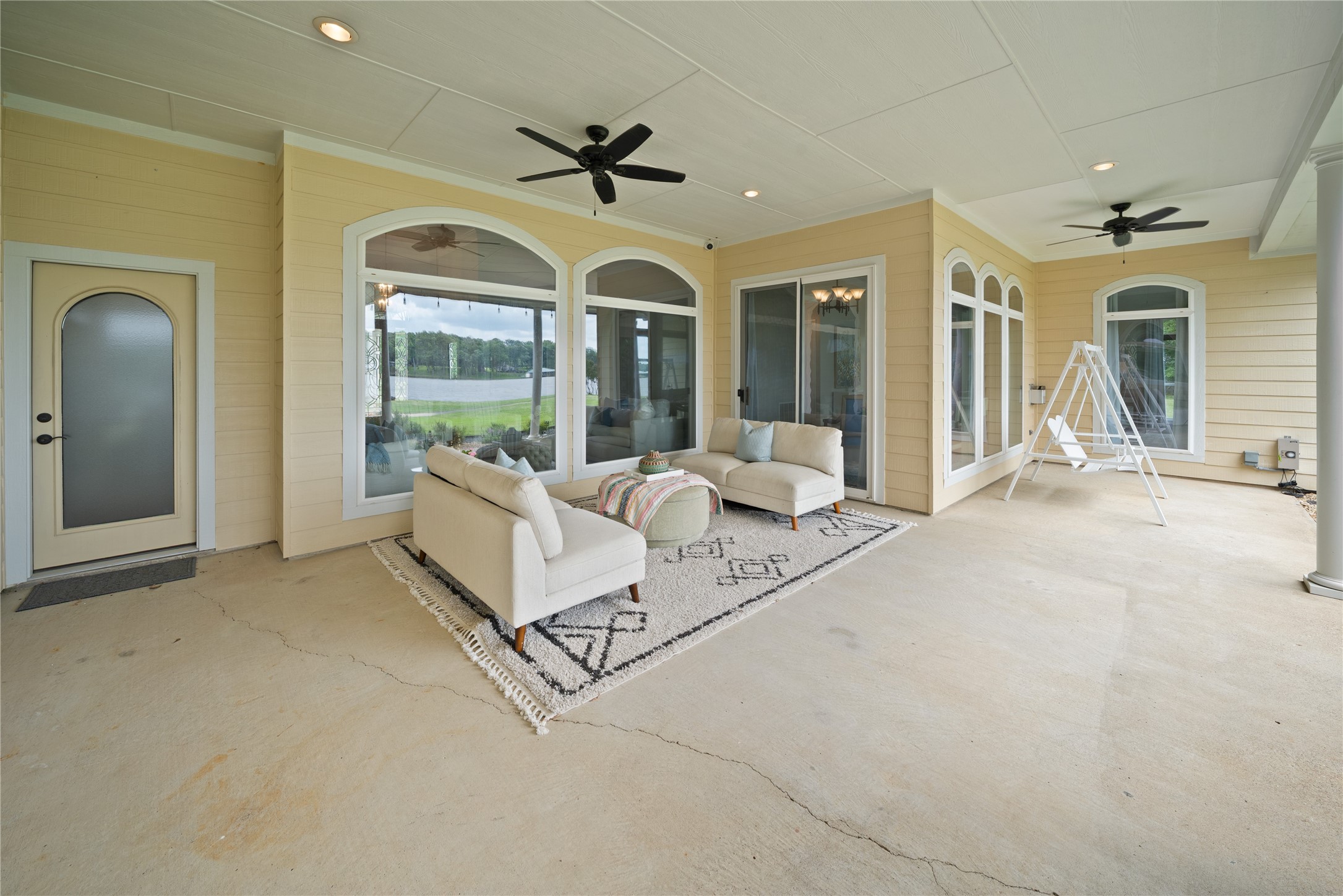 17110 Island Cove Road Arp TX 75750