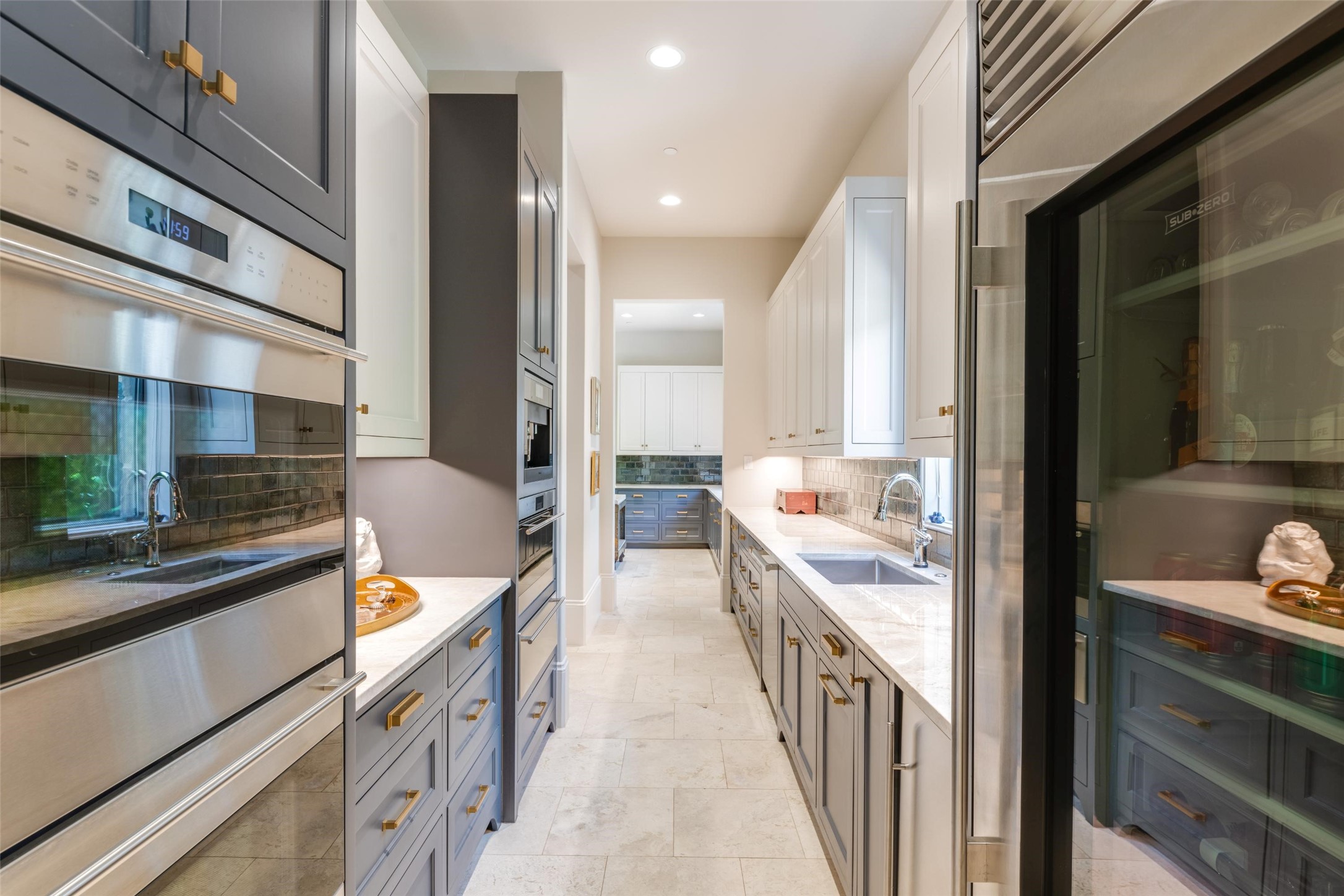 2307 Cedar Elm Terrace Westlake TX 76262