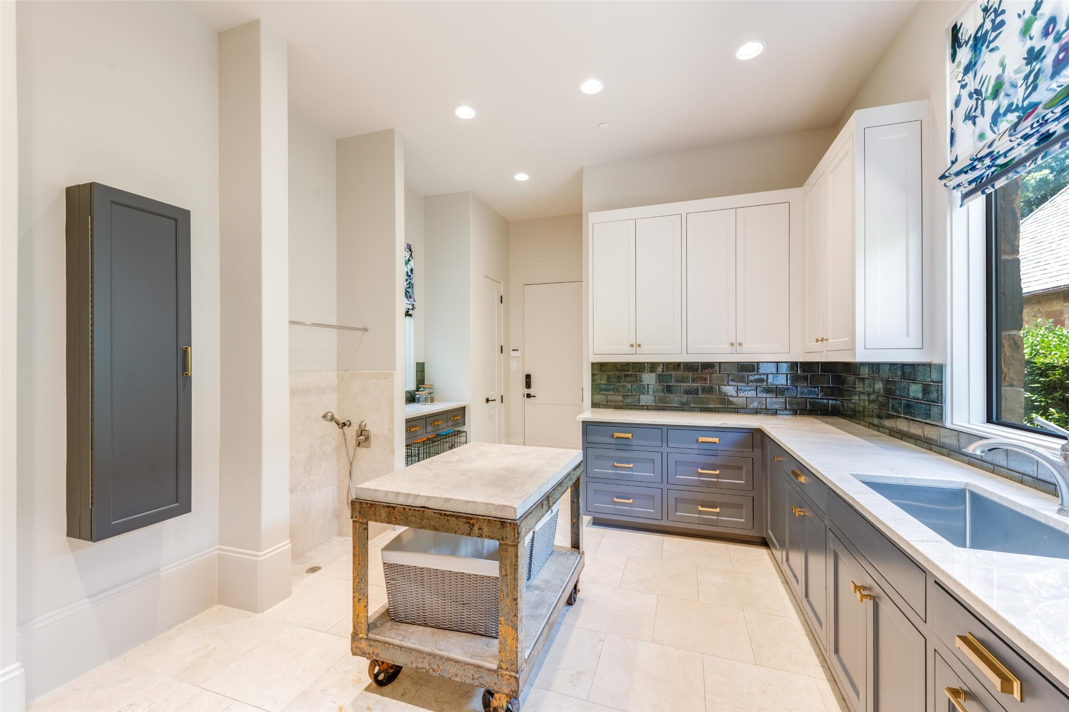 2307 Cedar Elm Terrace Westlake TX 76262