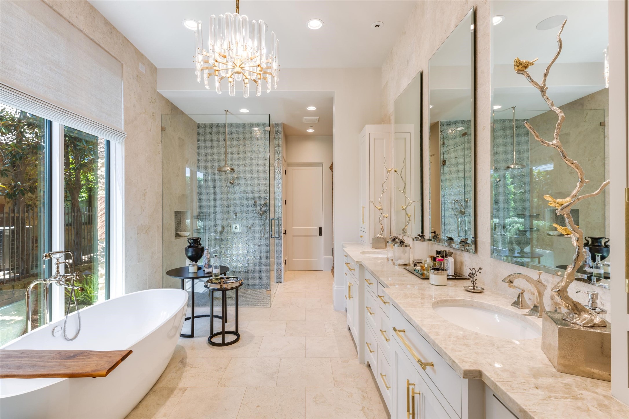 2307 Cedar Elm Terrace Westlake TX 76262