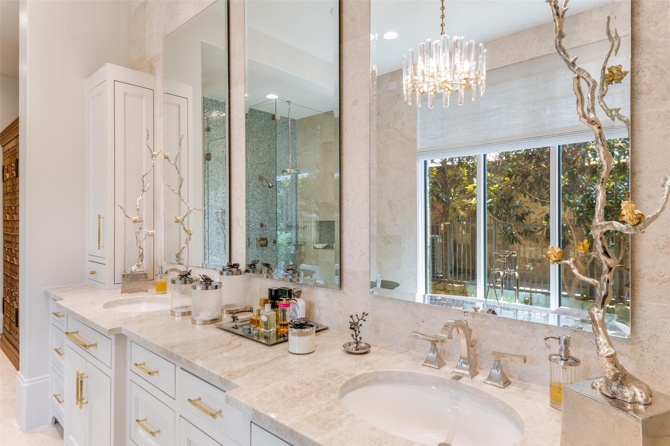 2307 Cedar Elm Terrace Westlake TX 76262