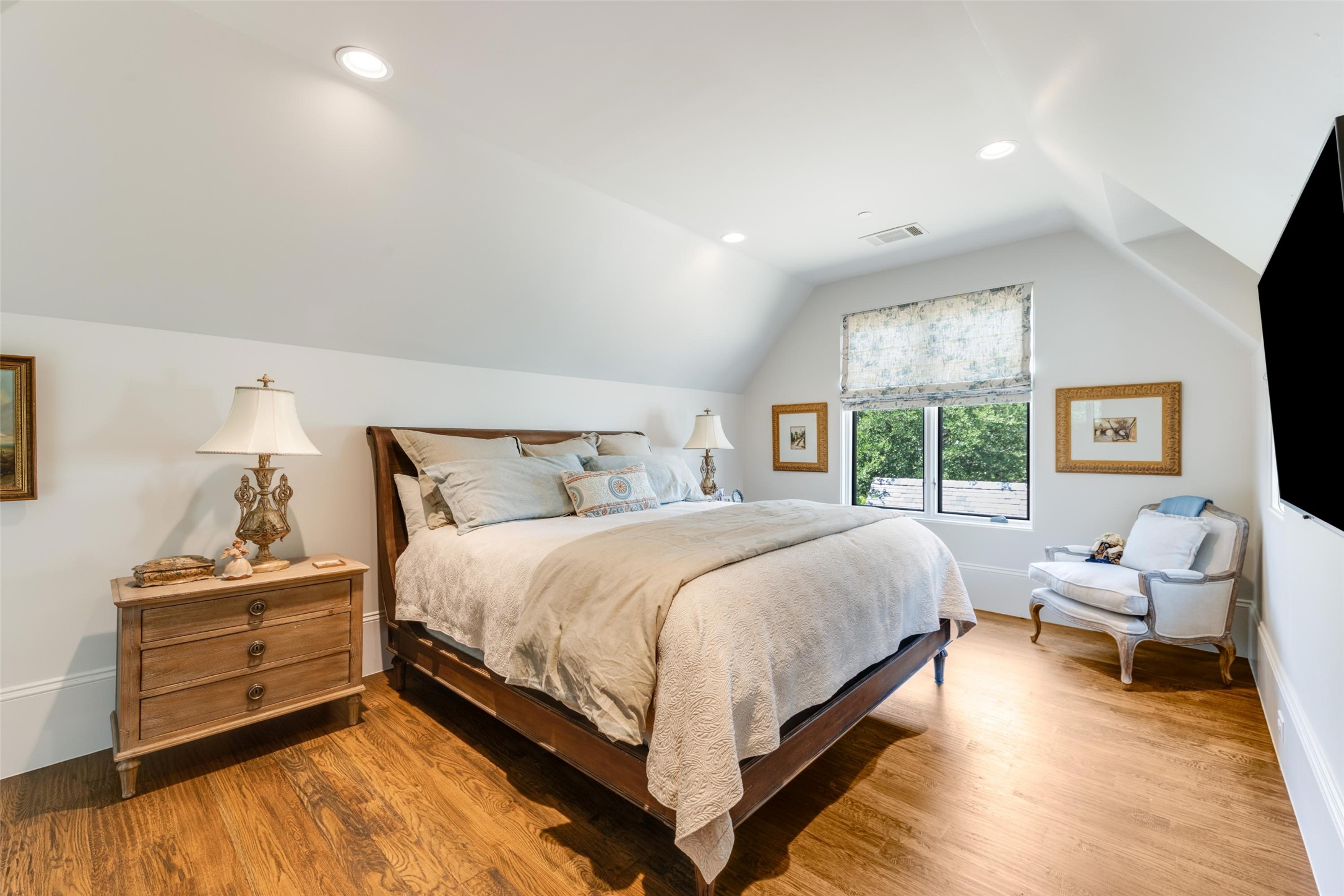 2307 Cedar Elm Terrace Westlake TX 76262