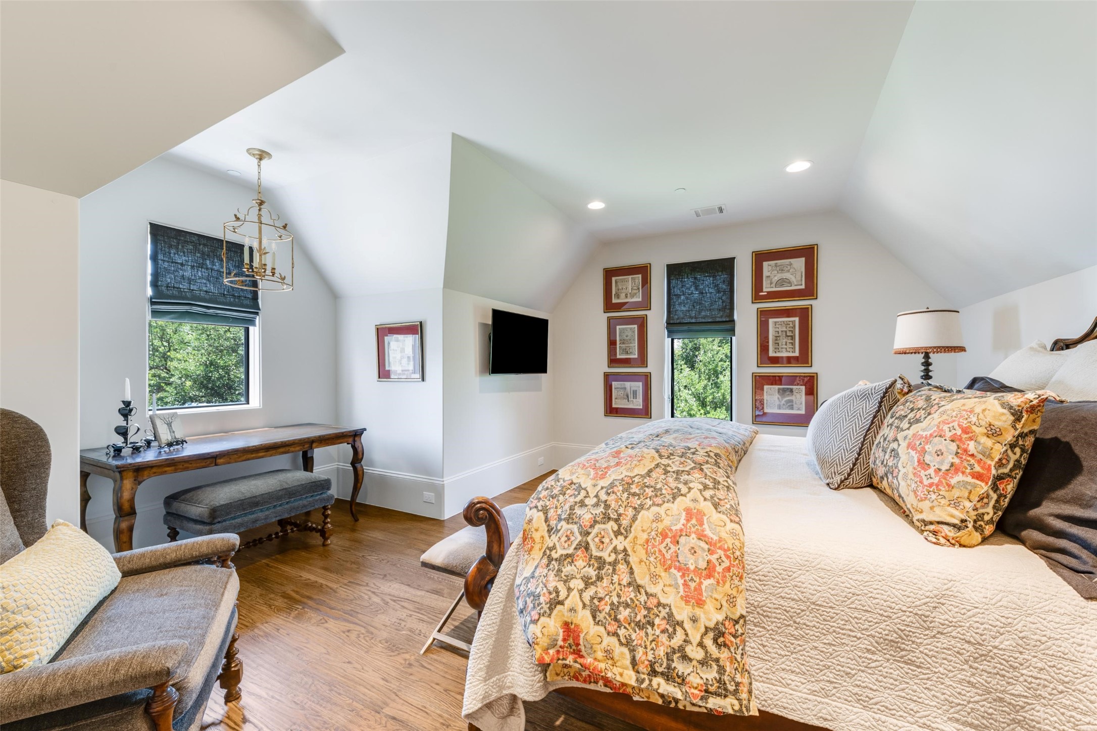 2307 Cedar Elm Terrace Westlake TX 76262