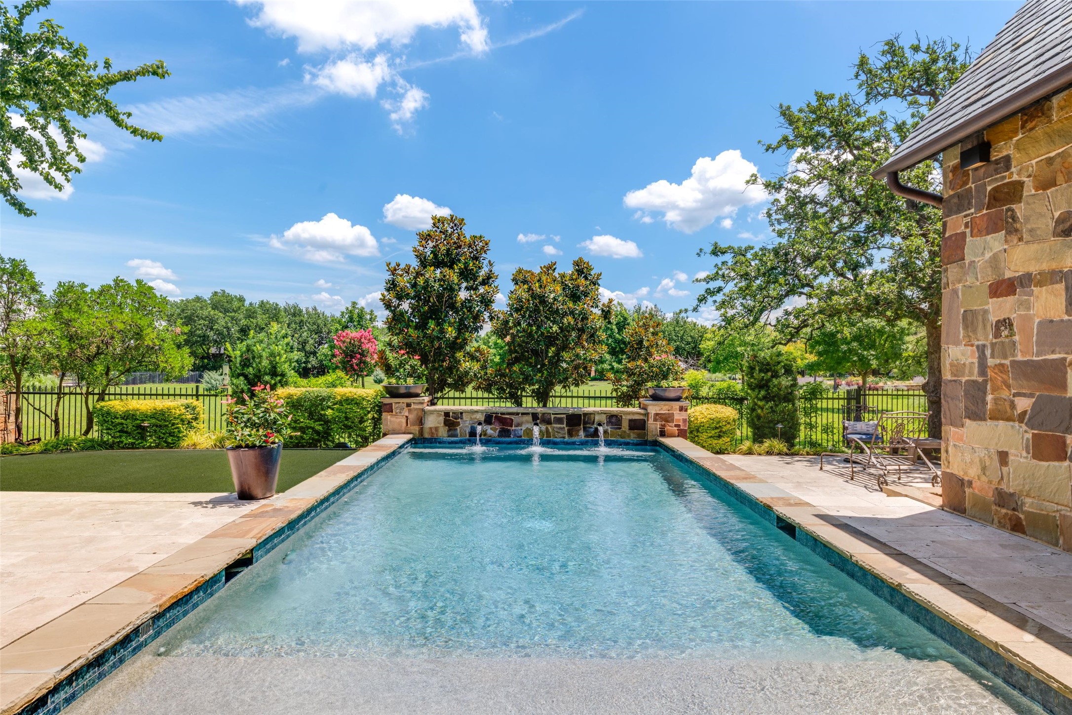 2307 Cedar Elm Terrace Westlake TX 76262