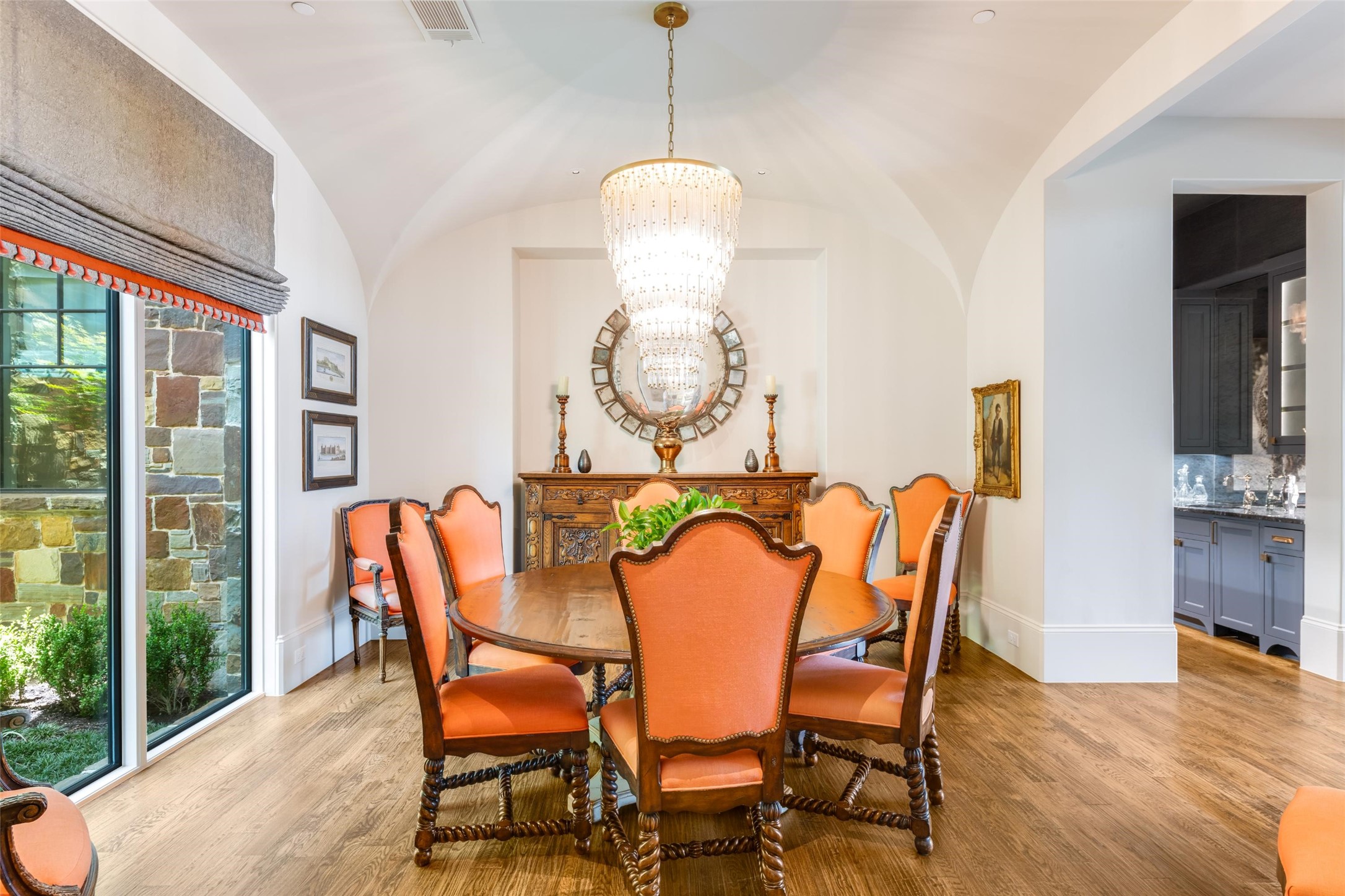 2307 Cedar Elm Terrace Westlake TX 76262